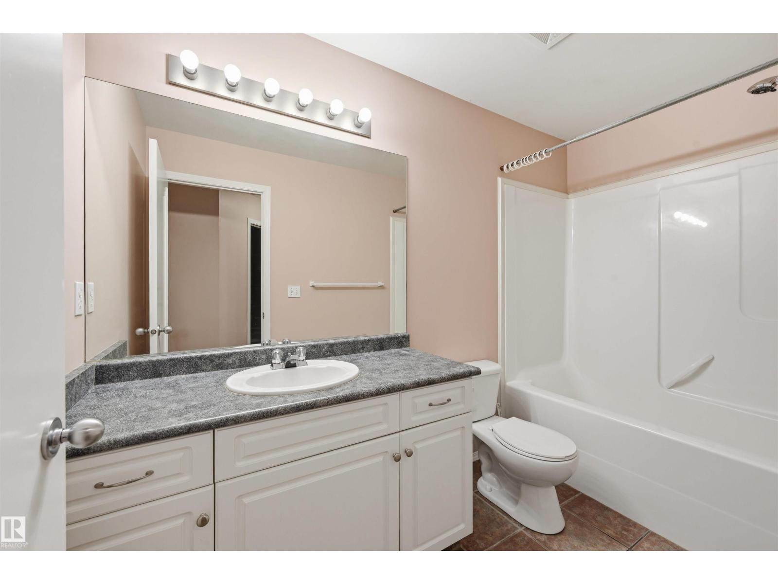 #1 303 LEGER WY NW — photo 28