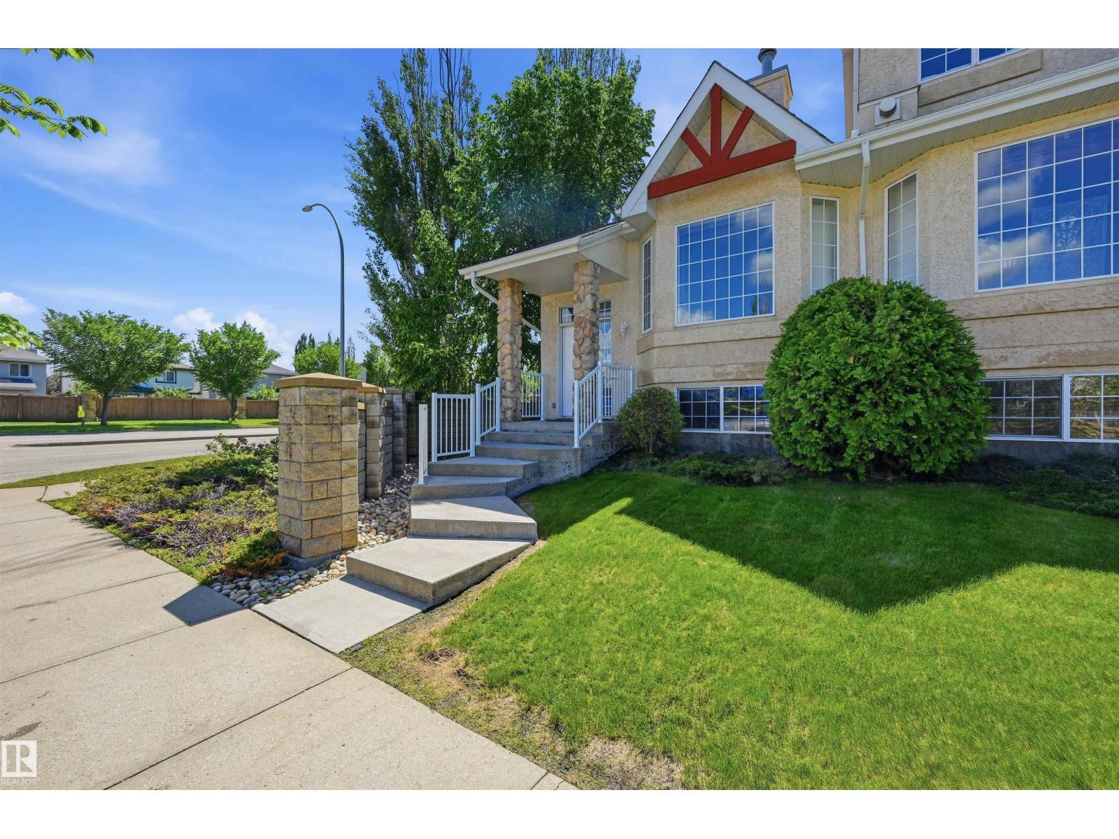 #1 303 LEGER WY NW — photo 44