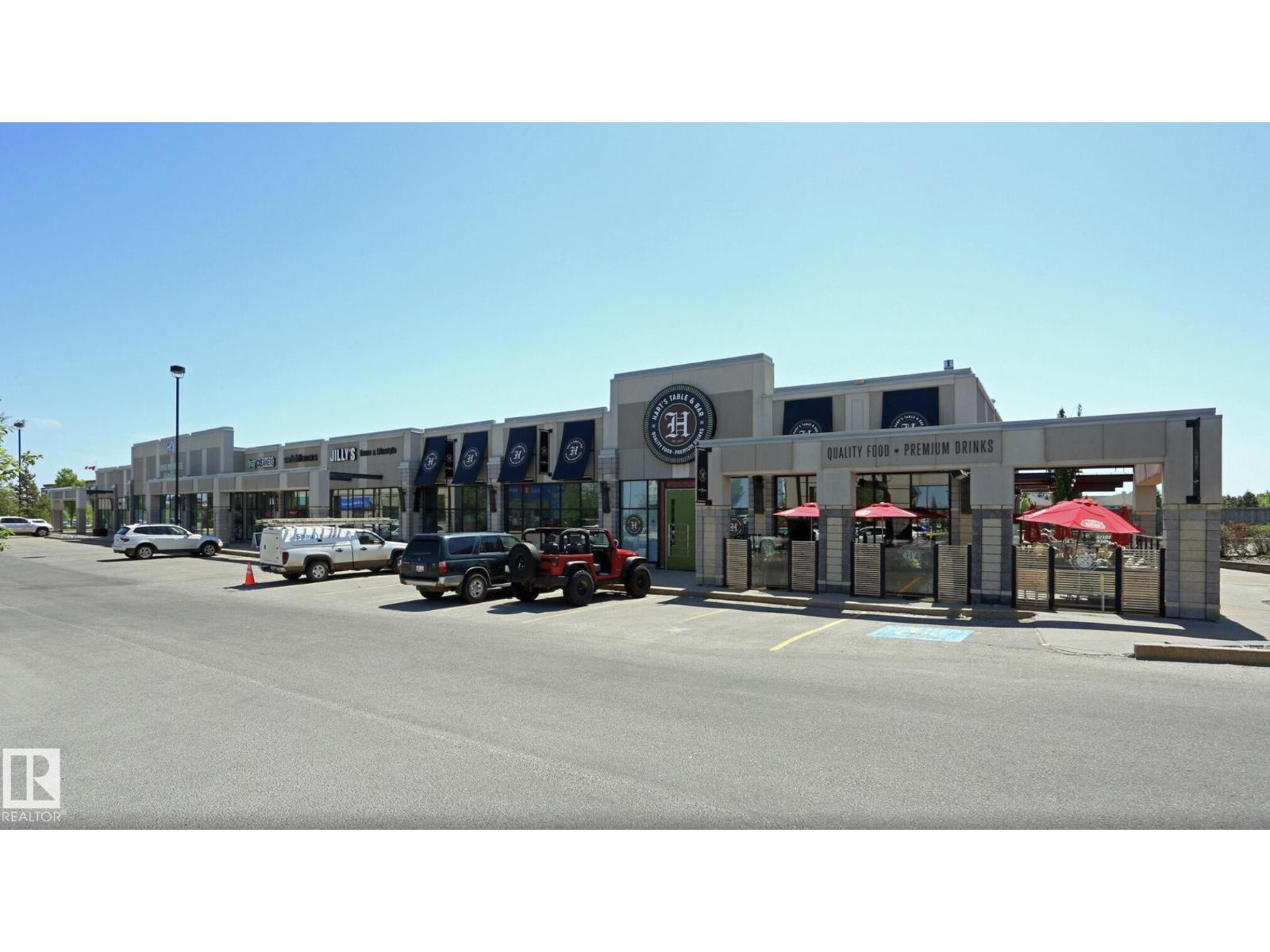 #1 303 LEGER WY NW — photo 47