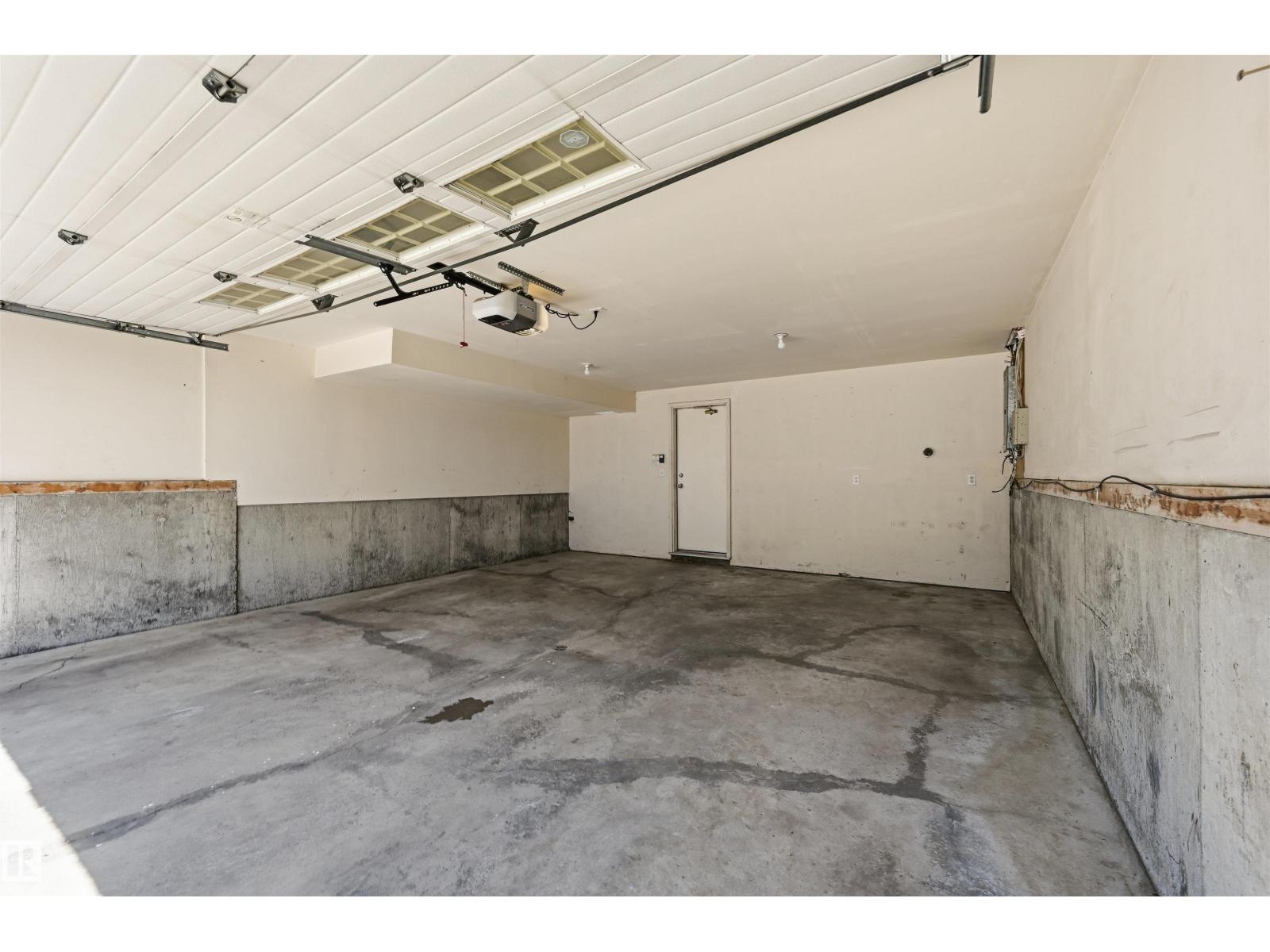 #1 303 LEGER WY NW — photo 39