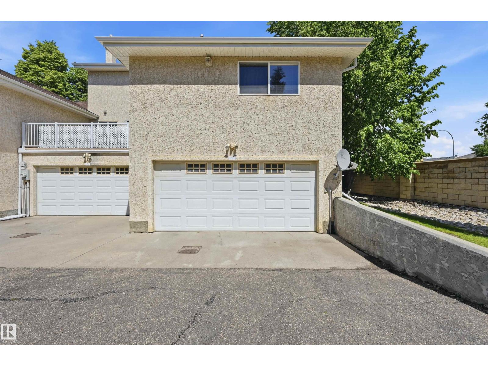 #1 303 LEGER WY NW — photo 40