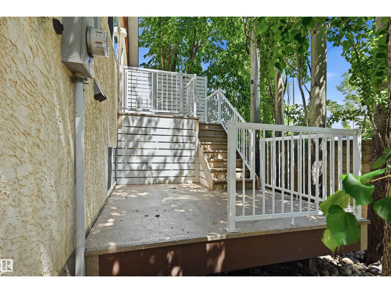 #1 303 LEGER WY NW — photo 43
