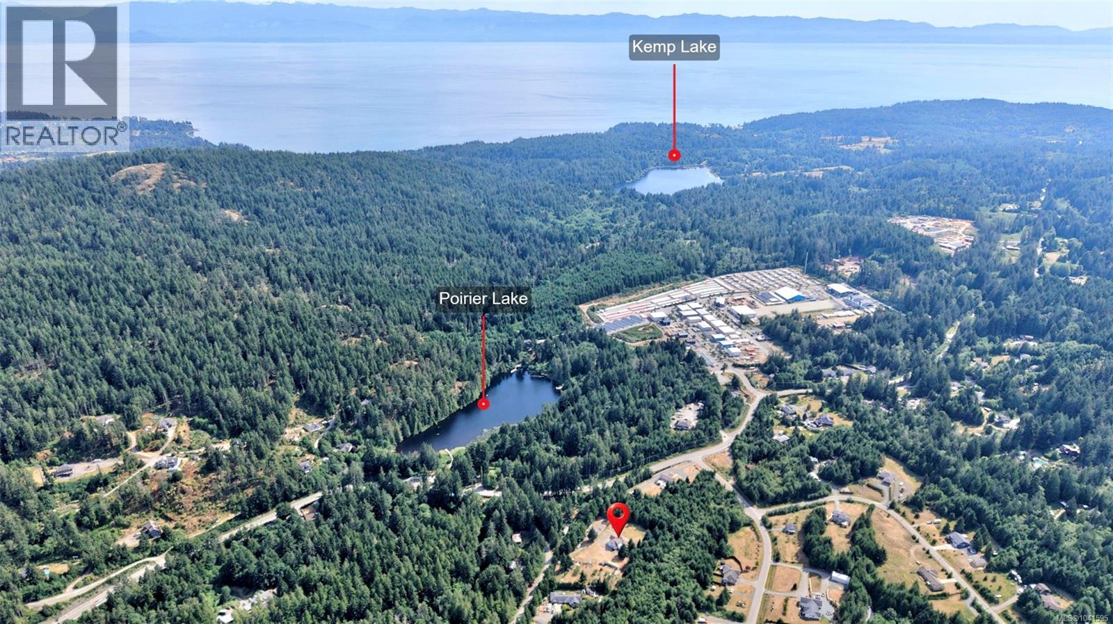 2920 Young Lake Rd - 11