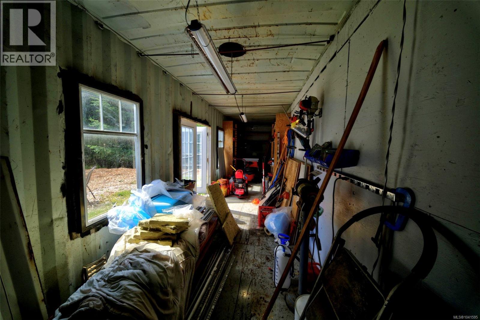 2920 Young Lake Rd - 41