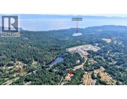2920 Young Lake Rd, Sooke, BC V9Z0J6 Photo 11