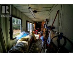 2920 Young Lake Rd, Sooke, BC V9Z0J6 Photo 41