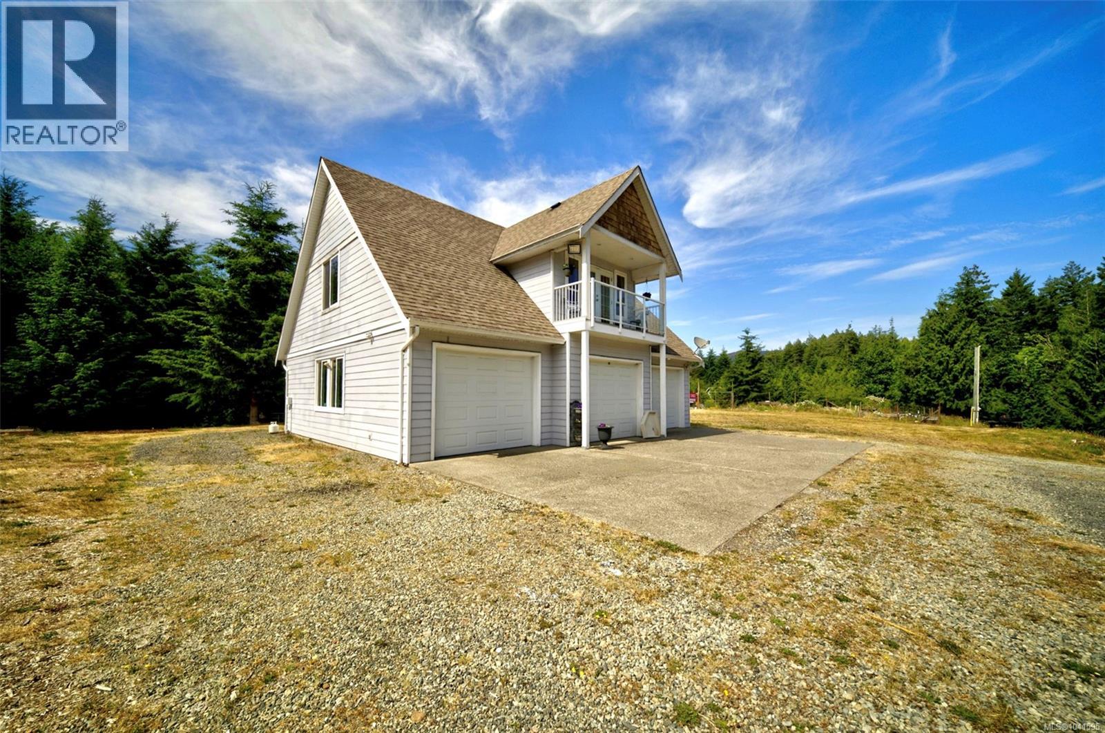 2920 Young Lake Rd - 44