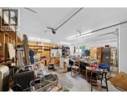 2920 Young Lake Rd, Sooke, BC V9Z0J6 Photo 33