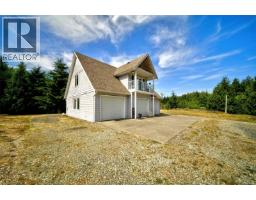 2920 Young Lake Rd, Sooke, BC V9Z0J6 Photo 44