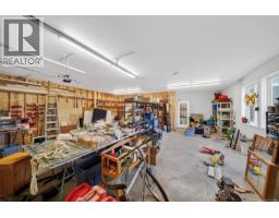 2920 Young Lake Rd, Sooke, BC V9Z0J6 Photo 35
