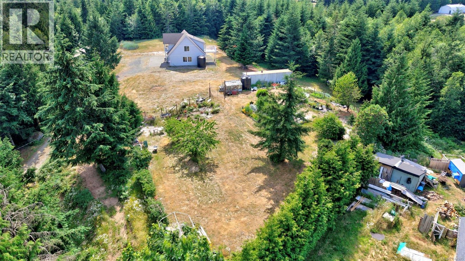 2920 Young Lake Rd - 13