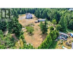 2920 Young Lake Rd, Sooke, BC V9Z0J6 Photo 13