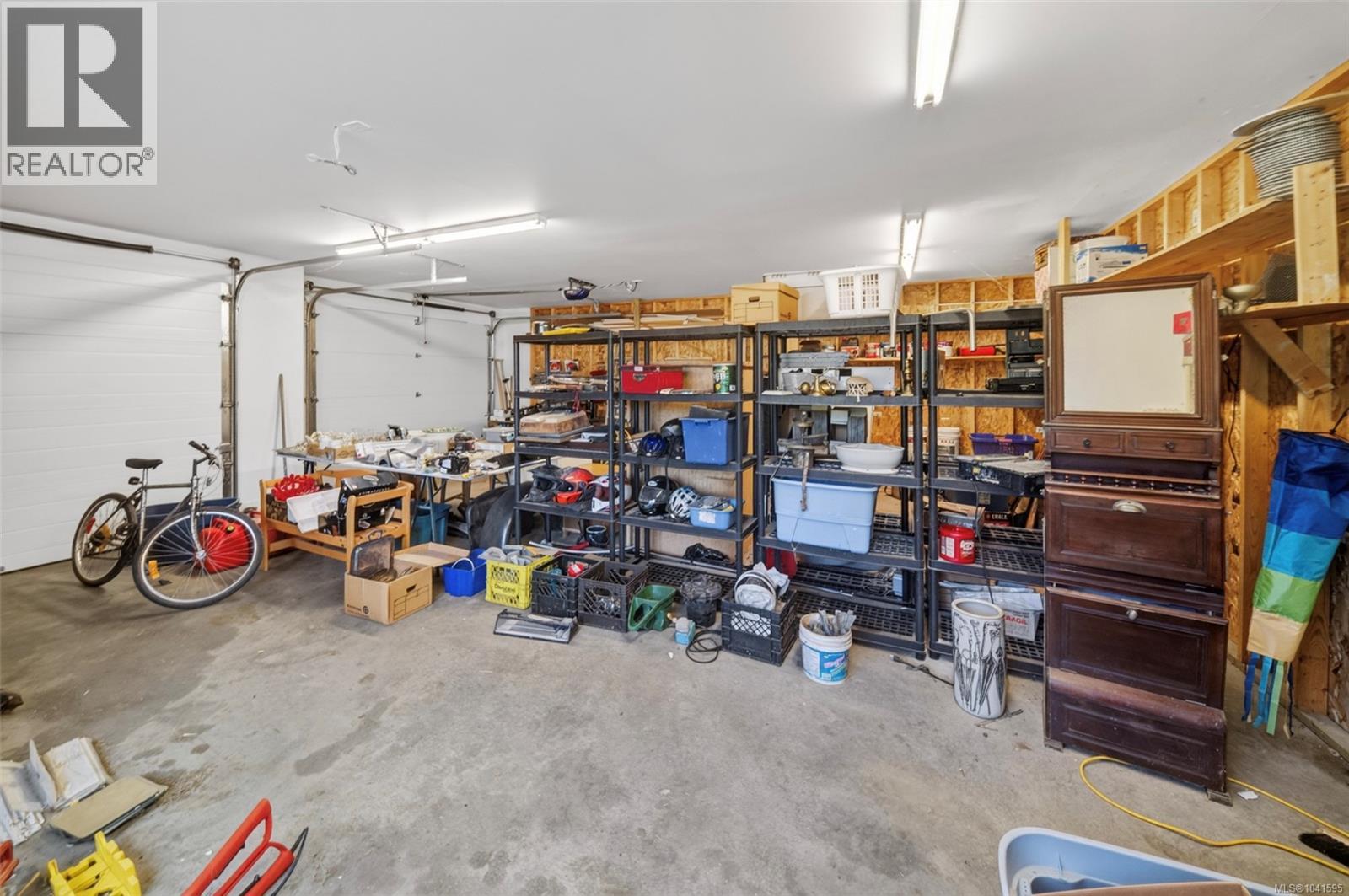 2920 Young Lake Rd - 34