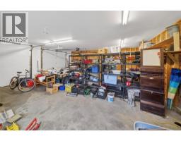 2920 Young Lake Rd, Sooke, BC V9Z0J6 Photo 34