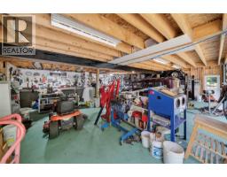 2920 Young Lake Rd, Sooke, BC V9Z0J6 Photo 57