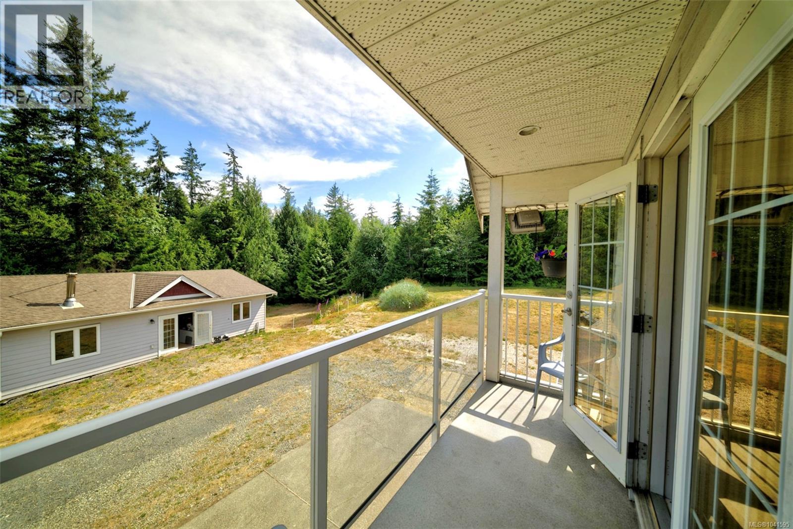 2920 Young Lake Rd - 22