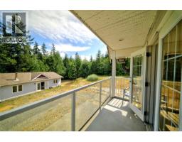 2920 Young Lake Rd, Sooke, BC V9Z0J6 Photo 22