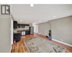 2920 Young Lake Rd, Sooke, BC V9Z0J6 Photo 18