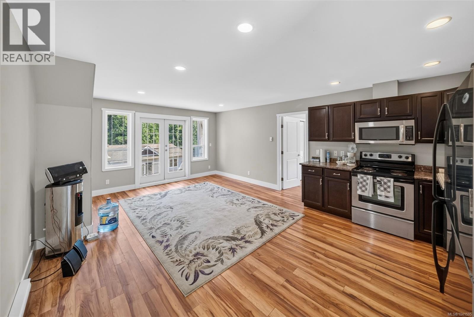 2920 Young Lake Rd - 17