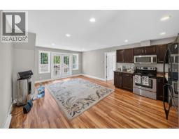 2920 Young Lake Rd, Sooke, BC V9Z0J6 Photo 17