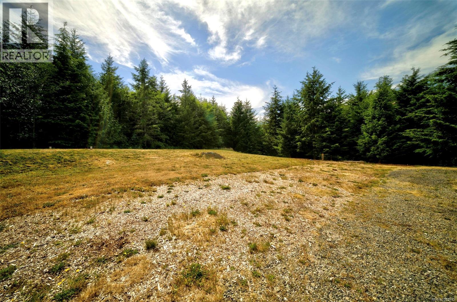 2920 Young Lake Rd, Sooke
