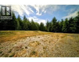 2920 Young Lake Rd, Sooke, BC V9Z0J6 Photo 48