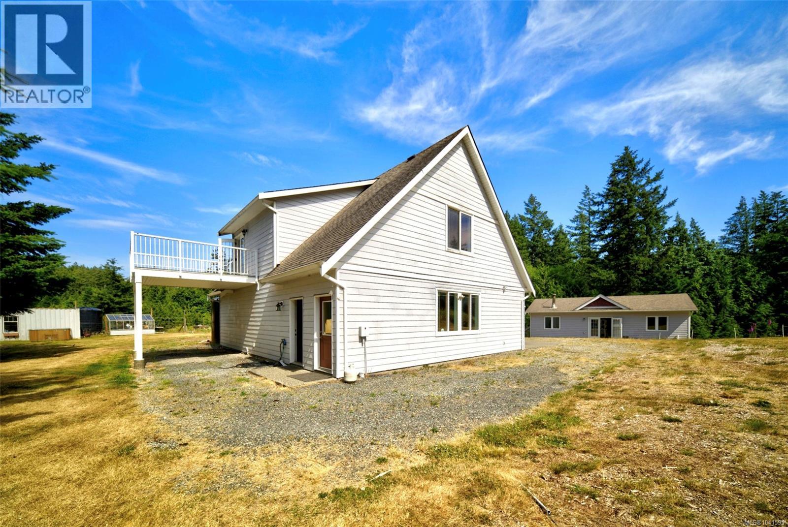 2920 Young Lake Rd - 45