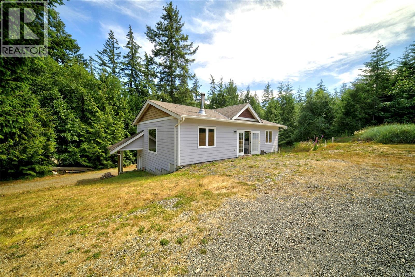 2920 Young Lake Rd - 53