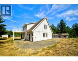 2920 Young Lake Rd, Sooke, BC V9Z0J6 Photo 45