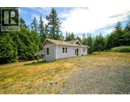2920 Young Lake Rd, Sooke, BC V9Z0J6 Photo 53