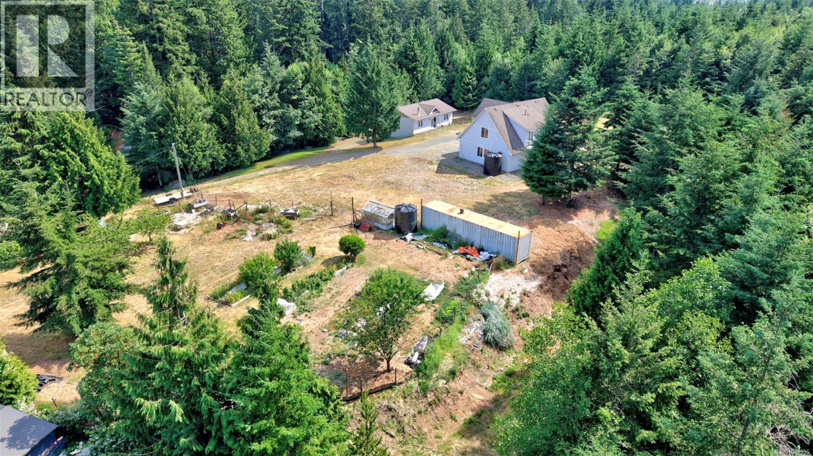 2920 Young Lake Rd - 10
