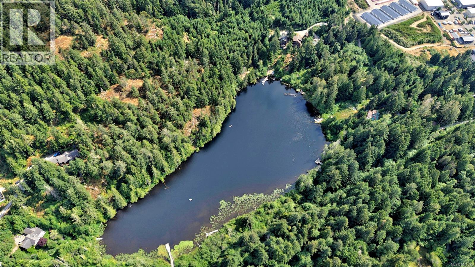 2920 Young Lake Rd - 9