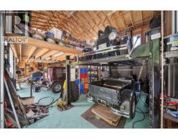 2920 Young Lake Rd, Sooke, BC V9Z0J6 Photo 54