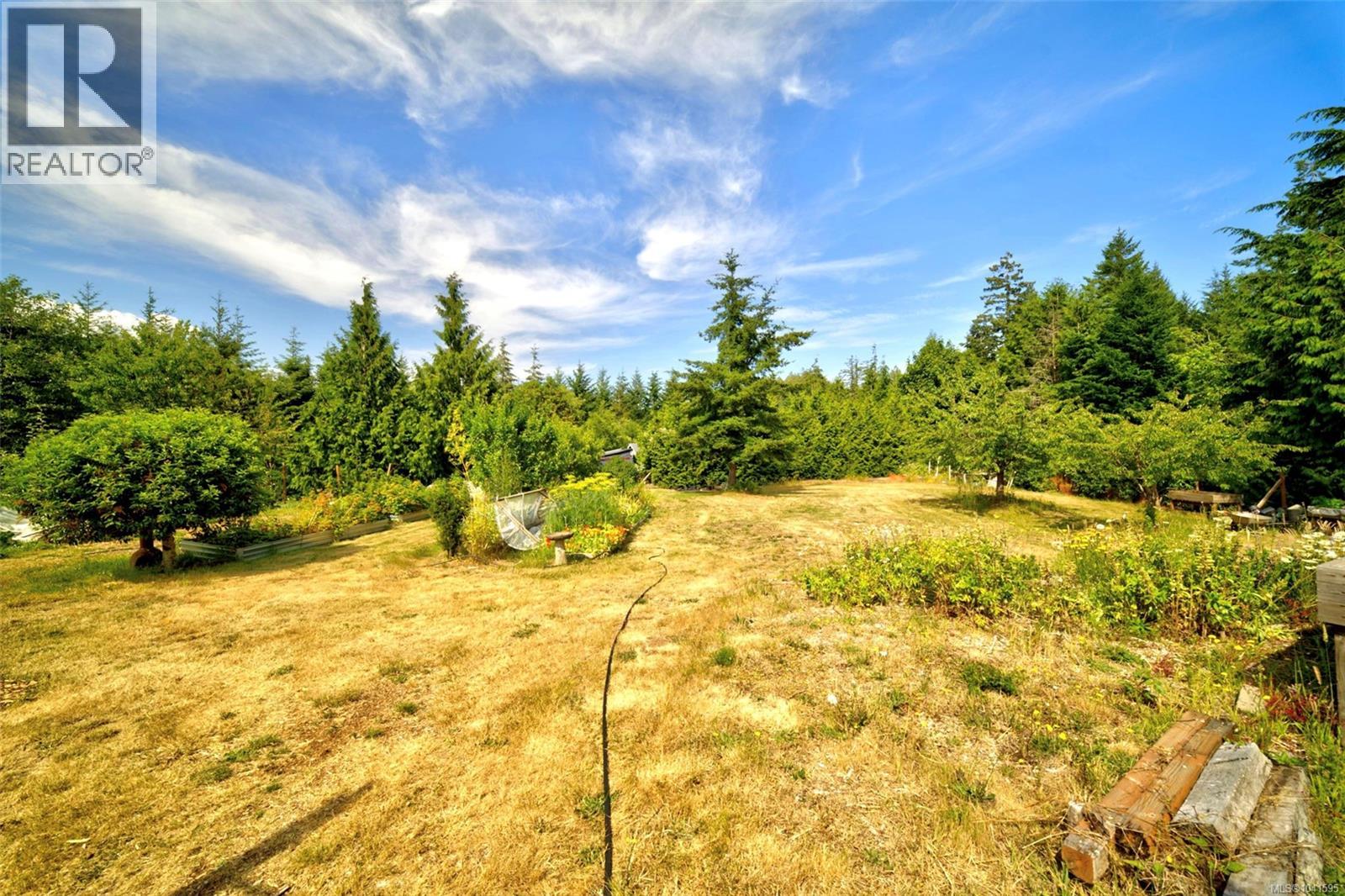 2920 Young Lake Rd - 38