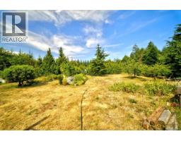 2920 Young Lake Rd, Sooke, BC V9Z0J6 Photo 38