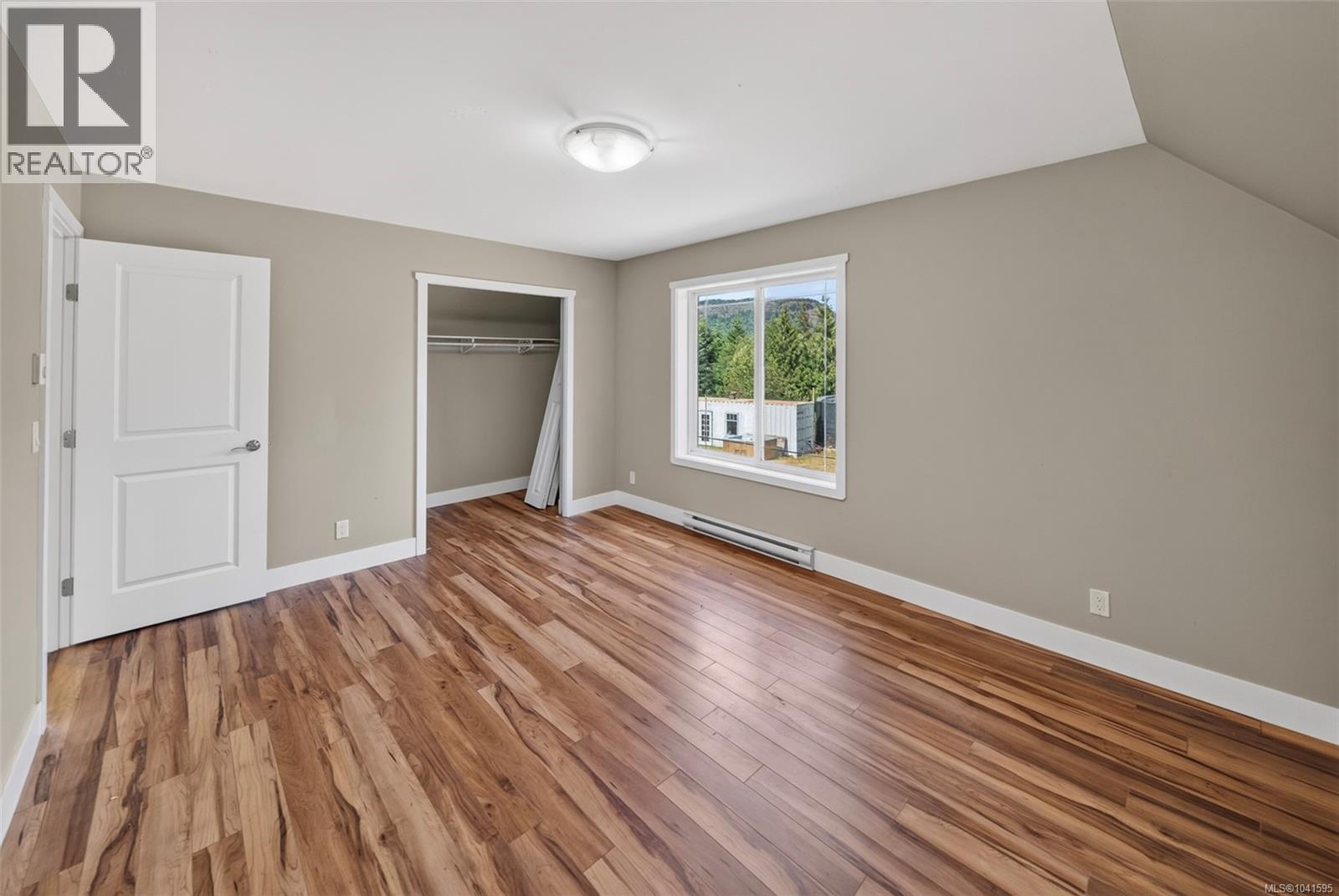 2920 Young Lake Rd - 19