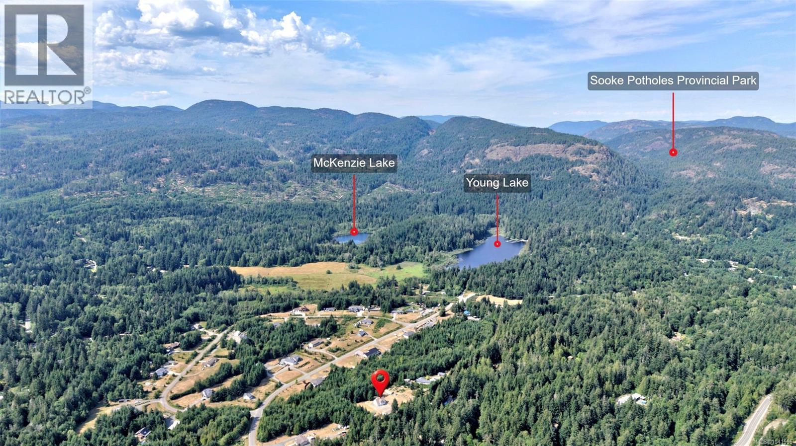 2920 Young Lake Rd - 21