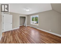 2920 Young Lake Rd, Sooke, BC V9Z0J6 Photo 19