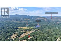 2920 Young Lake Rd, Sooke, BC V9Z0J6 Photo 21