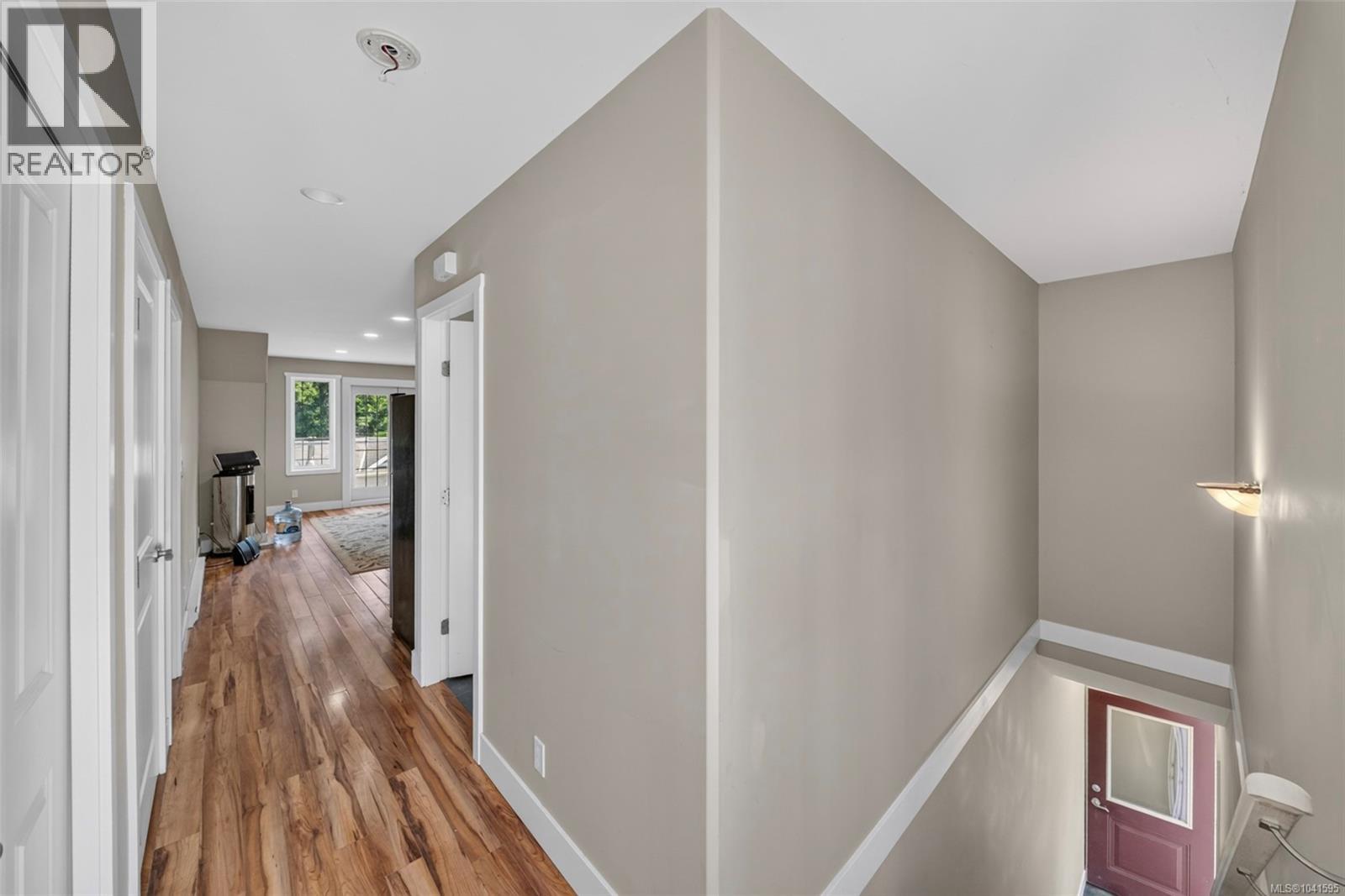 2920 Young Lake Rd - 26