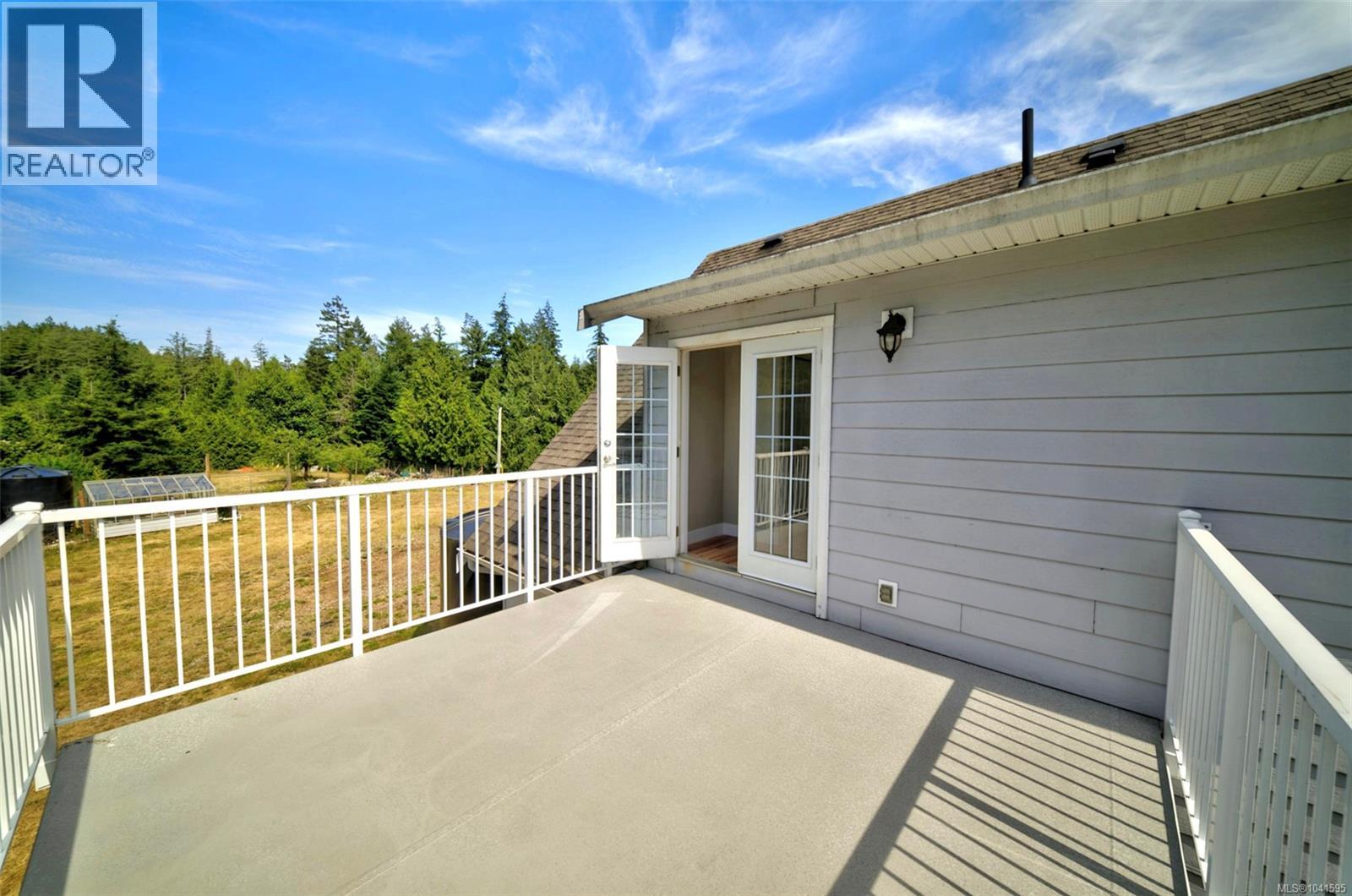 2920 Young Lake Rd - 29