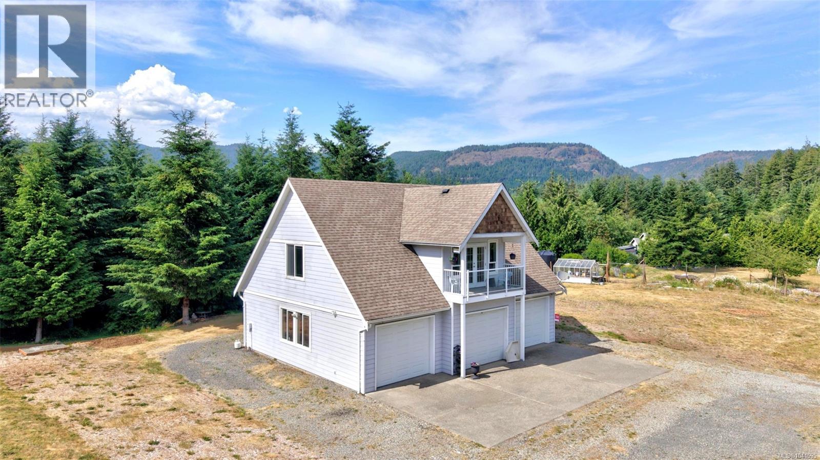 2920 Young Lake Rd - 4