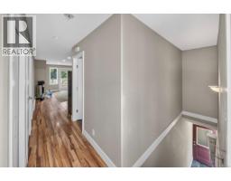 2920 Young Lake Rd, Sooke, BC V9Z0J6 Photo 25