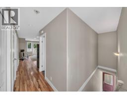 2920 Young Lake Rd, Sooke, BC V9Z0J6 Photo 26