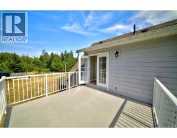 2920 Young Lake Rd, Sooke, BC V9Z0J6 Photo 29