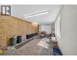 2920 Young Lake Rd, Sooke, BC V9Z0J6 Photo 40