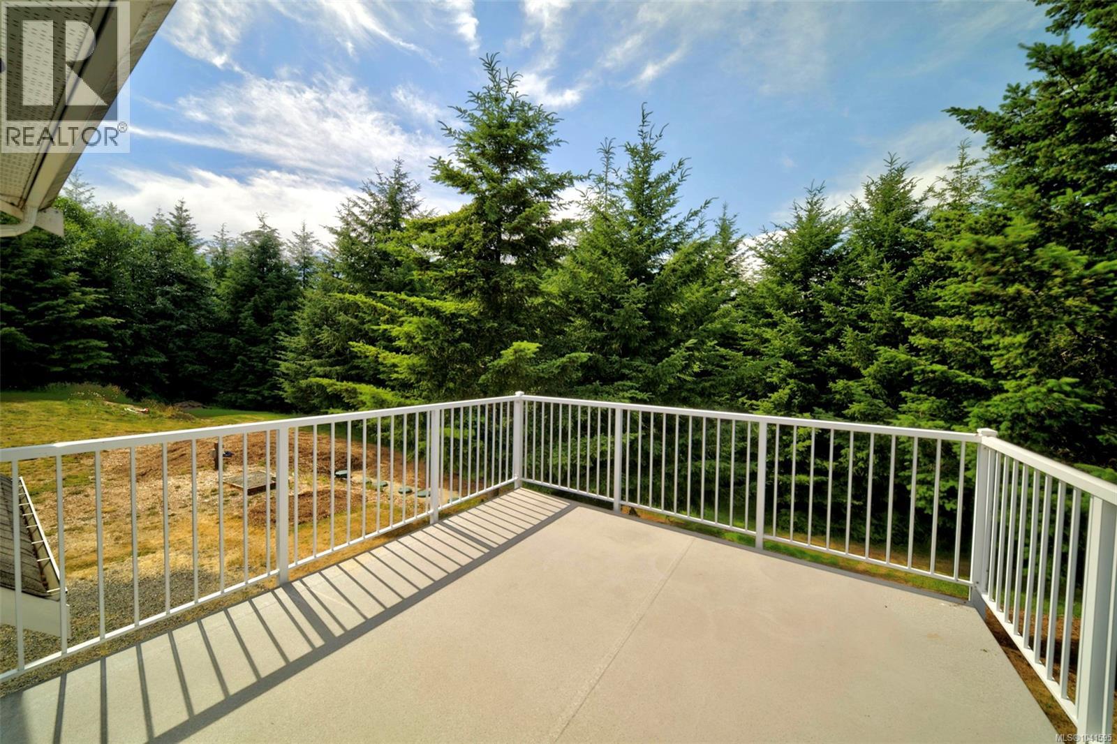 2920 Young Lake Rd - 28