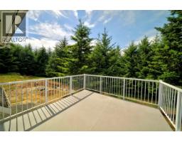 2920 Young Lake Rd, Sooke, BC V9Z0J6 Photo 28