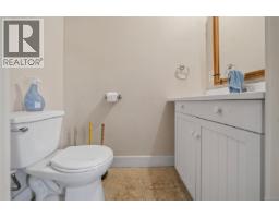 2920 Young Lake Rd, Sooke, BC V9Z0J6 Photo 30