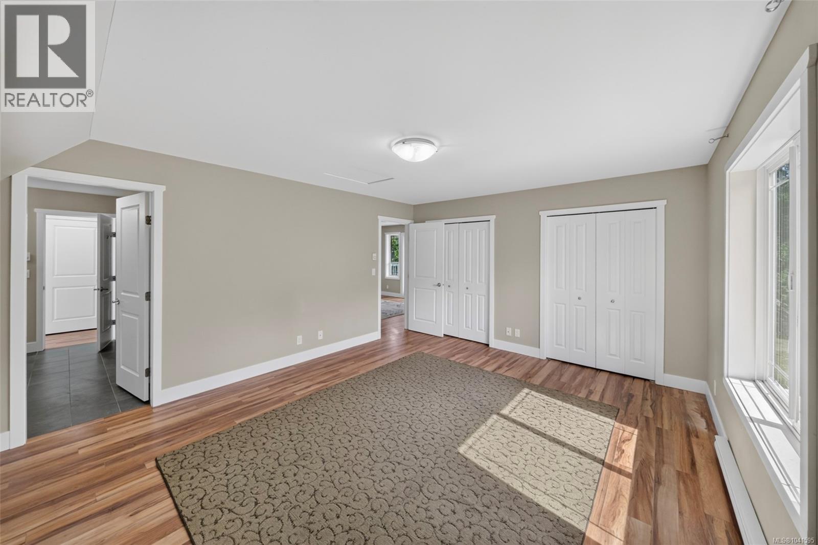 2920 Young Lake Rd - 24